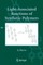 Light-Associated Reactions of Synthetic Polymers