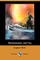 Recklessness, and Fog (Dodo Press)