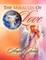 The Miracles of Love