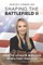 Shaping The Battlefield II