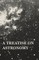 A Treatise on Astronomy