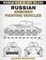 Russian Armored Fighting Vehicles