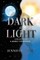 Dark to Light