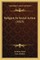 Religion In Social Action (1913)