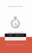 Time-Limited Dynamic Psychotherapy