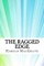 The Ragged Edge