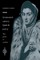 Seventeenth-Century Spanish Poetry