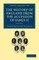 The History of England from the Accession of James II
