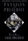 Passion & Prejudice