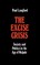The Excise Crisis - Society and Politics in the Age of Walpole