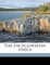The encyclopaedia sinica
