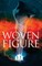 The Woven Figure