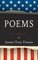 Poems
