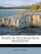Essays In Ecclesiastical Biography