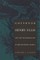 Governor Henry Ellis and the Transformation of British North America