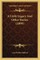 A Little Legacy And Other Stories (1899)