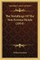 The Metallurgy of the Non Ferrous Metals (1914)