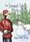 The Snowball Fight Professional