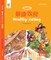 Oec Level 3 Student's Book 6, Teacher's Edition