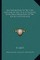 An Explanation of the Two Sacraments and the Occasional Rites and Ceremonies of the Church of England