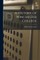 A History of Winchester College