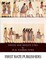 Hyksos and Israelite Cities