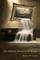 The Infinite Doctrine of Water