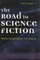 The Road to Science Fiction