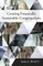 Creating Financially Sustainable Congregations