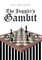 The Juggler's Gambit