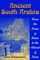 Ancient South Arabia