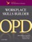 Oxford Picture Dictionary Workplace Skills Builder
