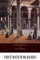 Oriental Mysticism