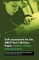 Self-Assessment for the MRCP P2 V 3