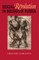 Sexual Revolution in Bolshevik Russia