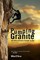 Pumping Granite
