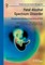 Fetal Alcohol Spectrum Disorder