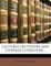 Lectures on Poetry and General Literature...