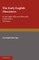 The Early English Dissenters (1550-1641): Volume 1, History and Criticism
