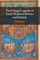 The Origin Legends of Early Medieval Britain and Ireland