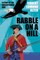 Rabble on a Hill