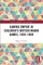 Gaming Empire in Children's British Board Games, 1836-1860