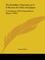 The Buddhist Tripitaka As It Is Known In China And Japan