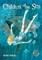 Children of the Sea, Vol. 2