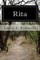 Rita