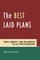 The Best Laid Plans