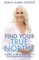 Find Your True Northe