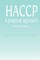 Haccp Training Resource Pack
