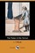 The Rebel of the School (Dodo Press)