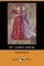 Mrs. Lirriper's Lodgings (Dodo Press)